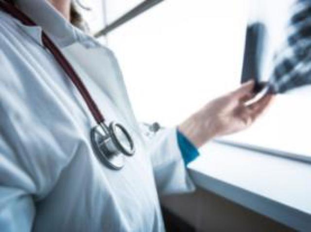 北京新增四例确诊新冠肺炎病例？假的