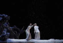 神级高手齐聚小镇，陶身体起舞“画圆”，这个秋天有你好看！休闲区蓝鸢梦想 - Www.slyday.coM