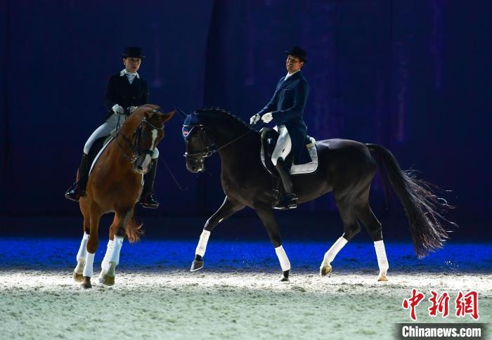 佳木斯快乐舞步下载