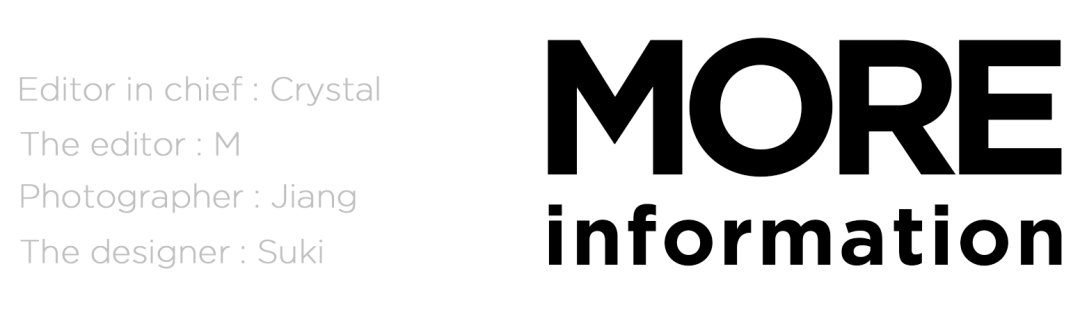 神级高手齐聚小镇，陶身体起舞“画圆”，这个秋天有你好看！休闲区蓝鸢梦想 - Www.slyday.coM