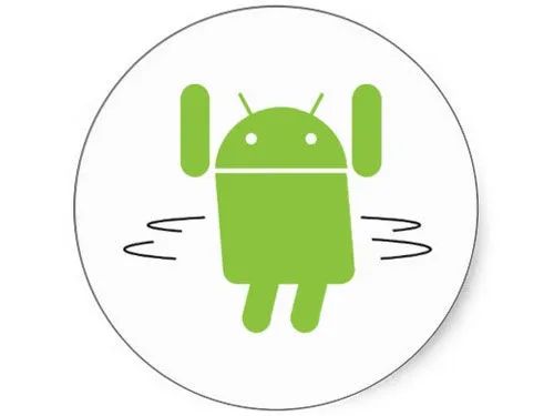 国外的android系统是否比国内的android要流畅?