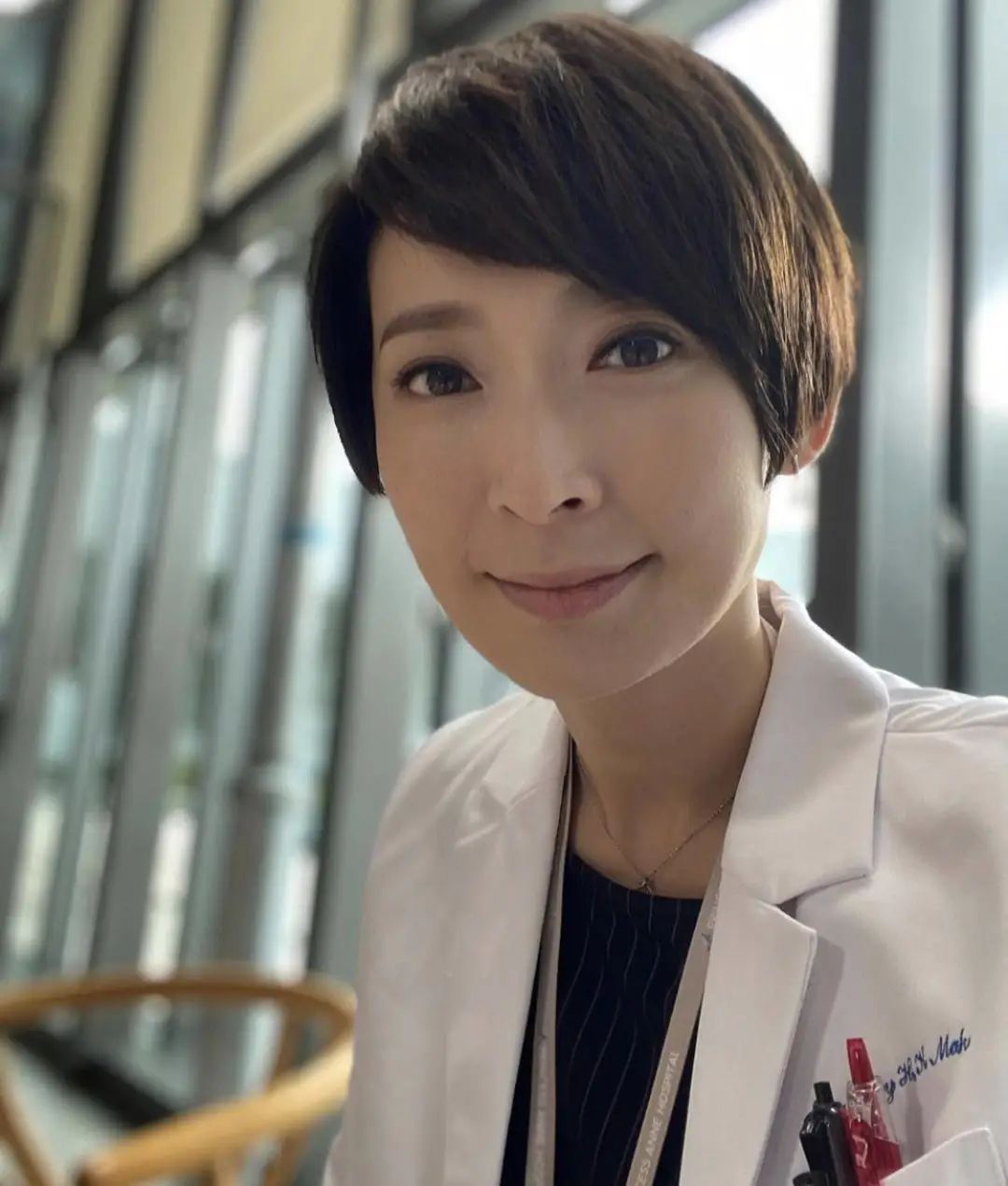 面子,视帝回巢拍剧靠美食收买人心|周家怡|郭少芸|郑嘉颖_新浪新闻