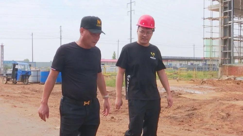 郎溪gdp_安徽郎溪:“四轮驱动”振兴花木产业拉伸“绿色GDP”