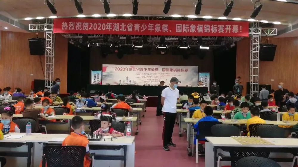 国际象棋排行_2005国象联赛排位赛专题(2)