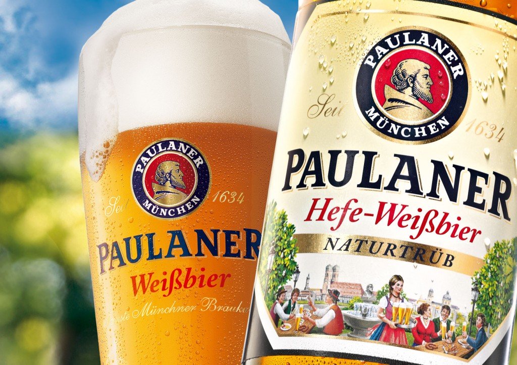 达人酒单90后酿酒裁判为你推开精酿啤酒新大门