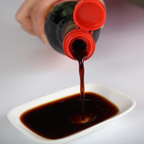 几乎厨房中所有食物都可以泡醋吃,如醋泡鸡蛋,醋泡黑豆,醋泡黄豆,醋泡