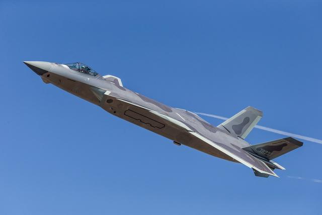 彩票十分赛车是正规的吗