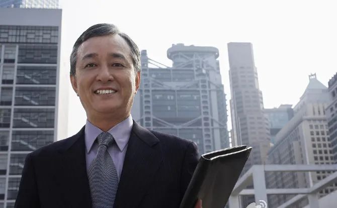 84岁钟南山院士飙英文刷屏 35岁才开始学英语 他的真实水平到底有多好 钟南山 新浪财经 新浪网 84岁钟南山院士飙英文刷屏 35岁才开始学英语 他的真实水平到底有多好 钟南山 新浪财经 新浪网