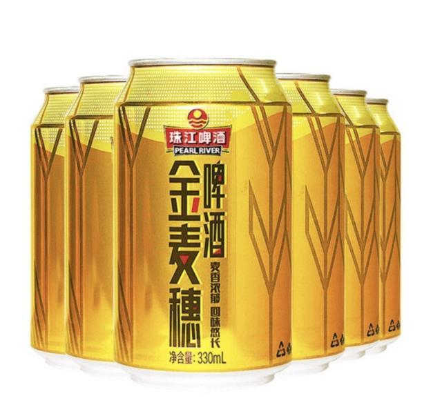 9块9就想约局啤酒喝到爽还真不是在做梦