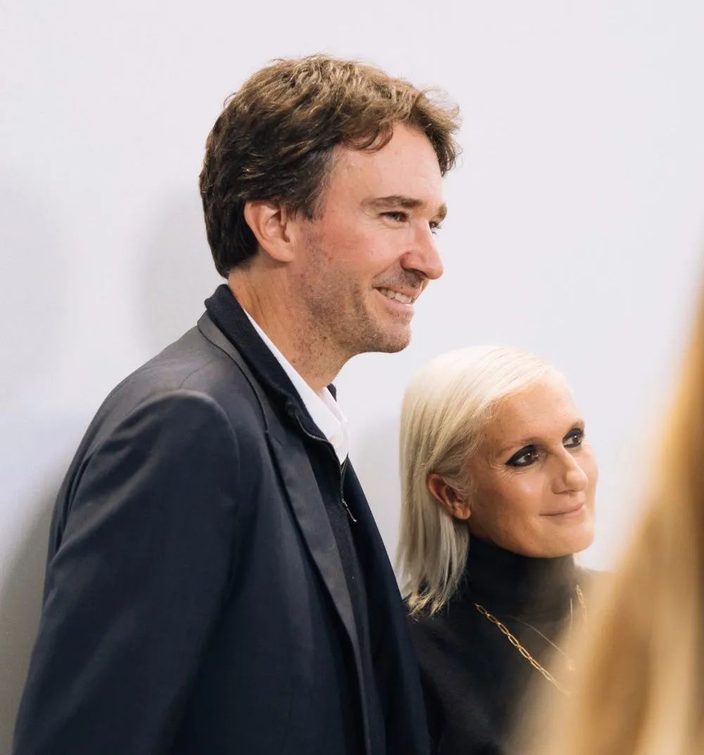 带5个娃嫁给lv太子38岁的她凭什么成了豪门收割机