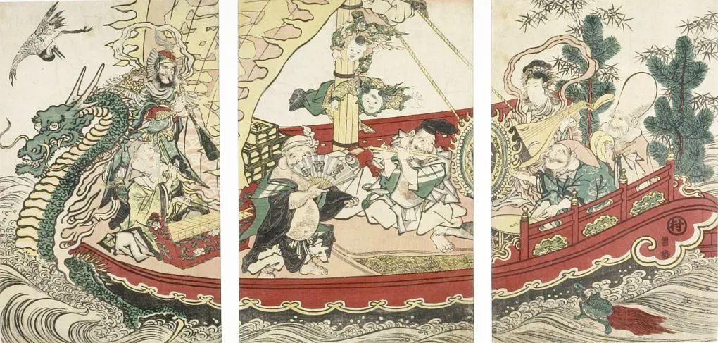 1000年前的痴男怨女 年年等着这12件事 源氏物语 新浪科技 新浪网