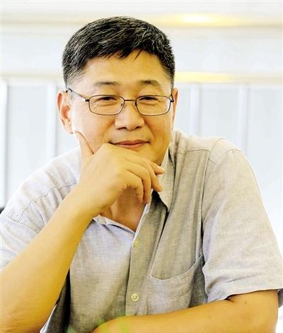 周雪光:组织社会学中的新制度主义学派|社会学_新浪财经_新浪网
