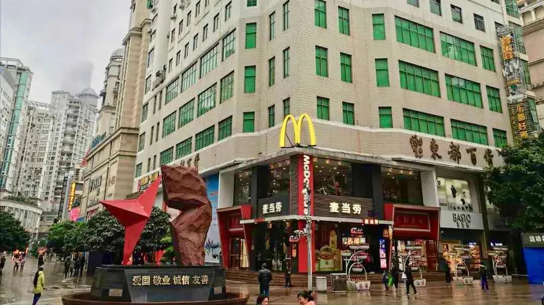 柳州市民,快快收藏!"十一"优惠大盘点,教你省钱过双节!