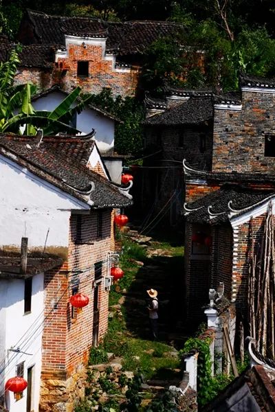 瑶族|民居|贺州_新浪新闻