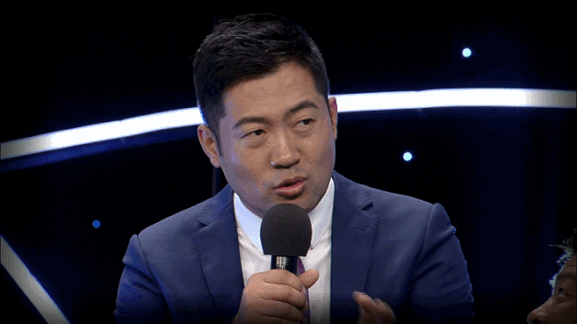 二哥说事儿吐槽大会之调解那些事儿