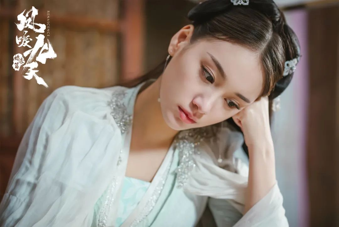 圆满了!摆脱了大猪蹄子,姚莫心也晋升柠檬批发商