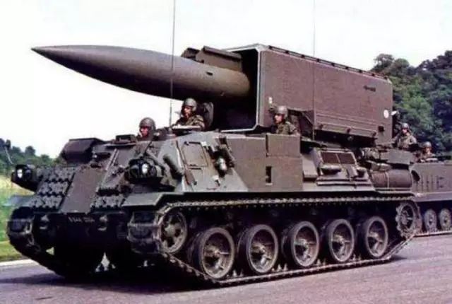 有人说日本科技发达，三个月就能成为核武大国？你以为原子弹是玩具么|离心机|钚|核武器_新浪新闻