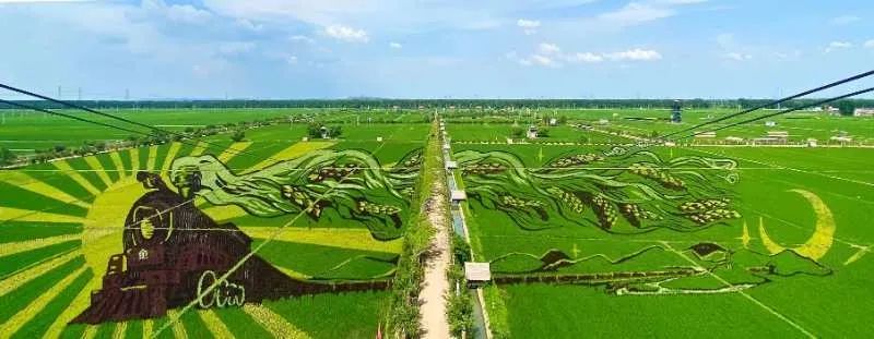 票房已破10亿,在咱辽宁取景,你去看没?