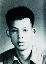 40年前王选在北大印出一本书,改变了我们的世界|王选_新浪新闻