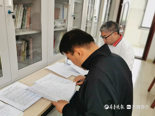 济南高考升学率排名_济南市最好的三所高中,高考一本上线率达97%