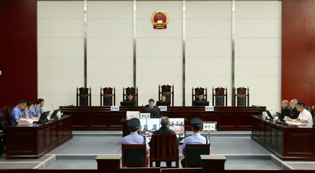 2020年湖北省监狱系_湖北省司法行政机关监狱戒毒系统2020年度考试录用