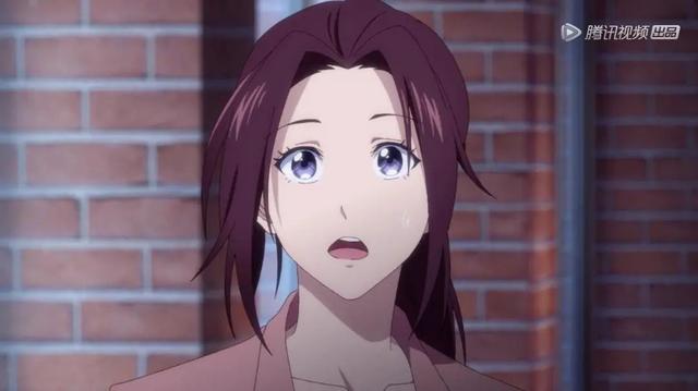 关于全职高手第二季,这荣耀不要也罢|全职高手_新浪新闻