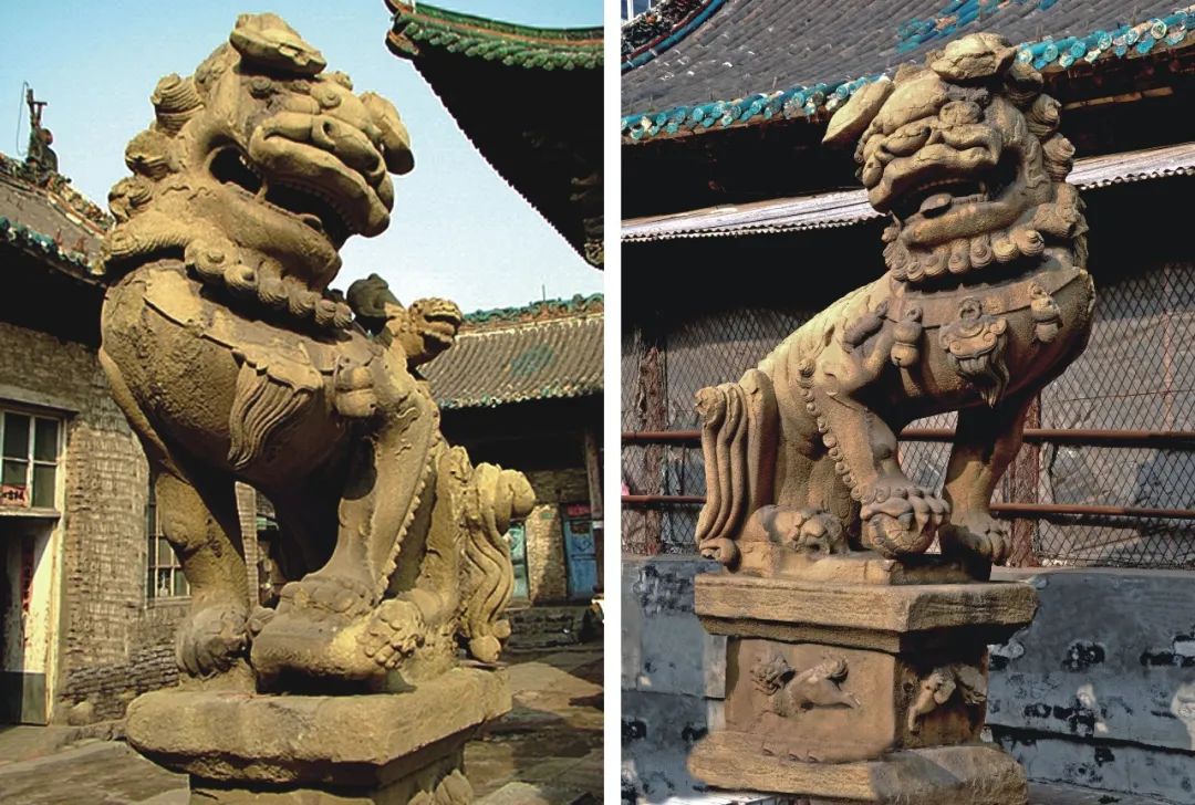 看过来!怀覃会馆被《焦作晚报》整版报道