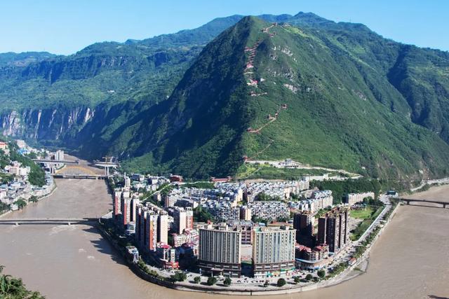 峨边彝族自治县关键词seo排名优化