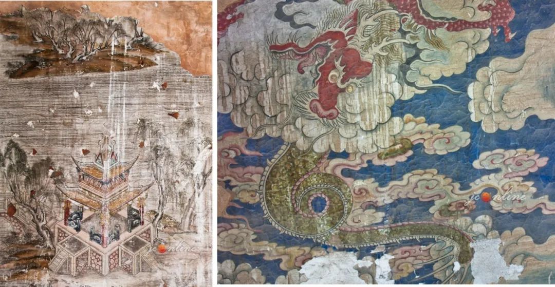 看过来!怀覃会馆被《焦作晚报》整版报道