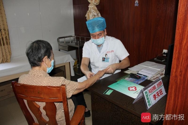 广州专科学校排名_补录捡漏——广州市区这所专科学校还有