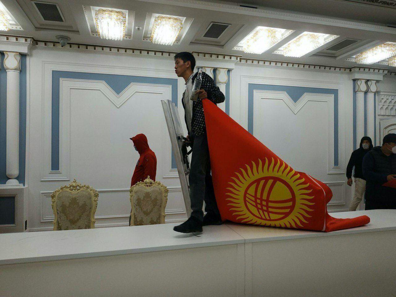 图自:社交媒体