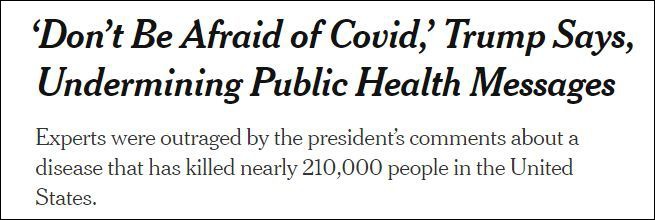 ��ŦԼʱ������ͼ