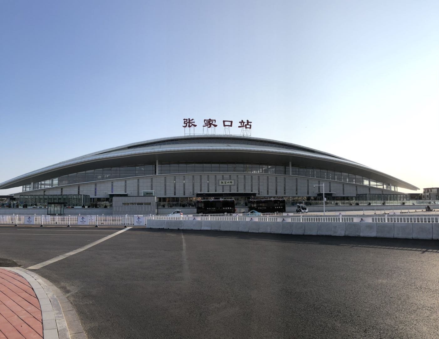 交通,配套,医疗三大配套不断焕新 "国际张"明星板块乘风破浪而来