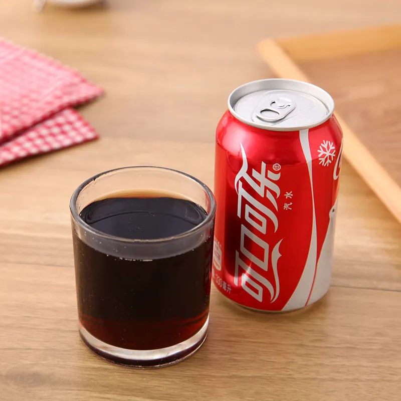 未来十年,你我每个人都将成为"外卖小哥"!