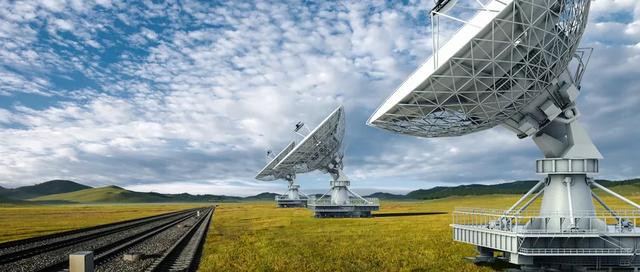 西沙海域军用海底光缆遭人为破坏嫌疑人被抓获