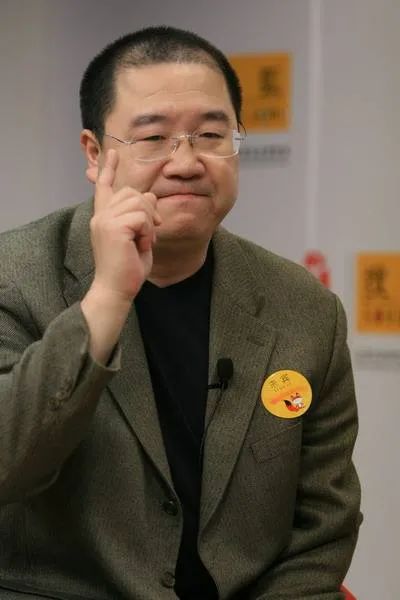 再来30年,也没人能超越|贾志国_新浪新闻