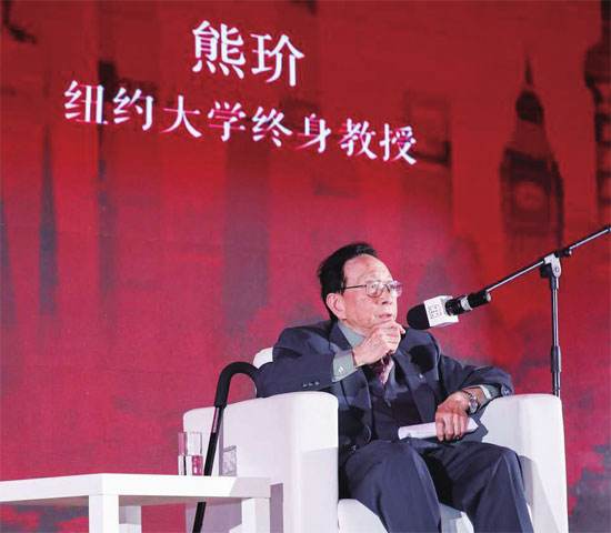 台湾香港的gdp_上半年我国各省份GDP:广东第1、台湾第7、香港第21、澳门第33