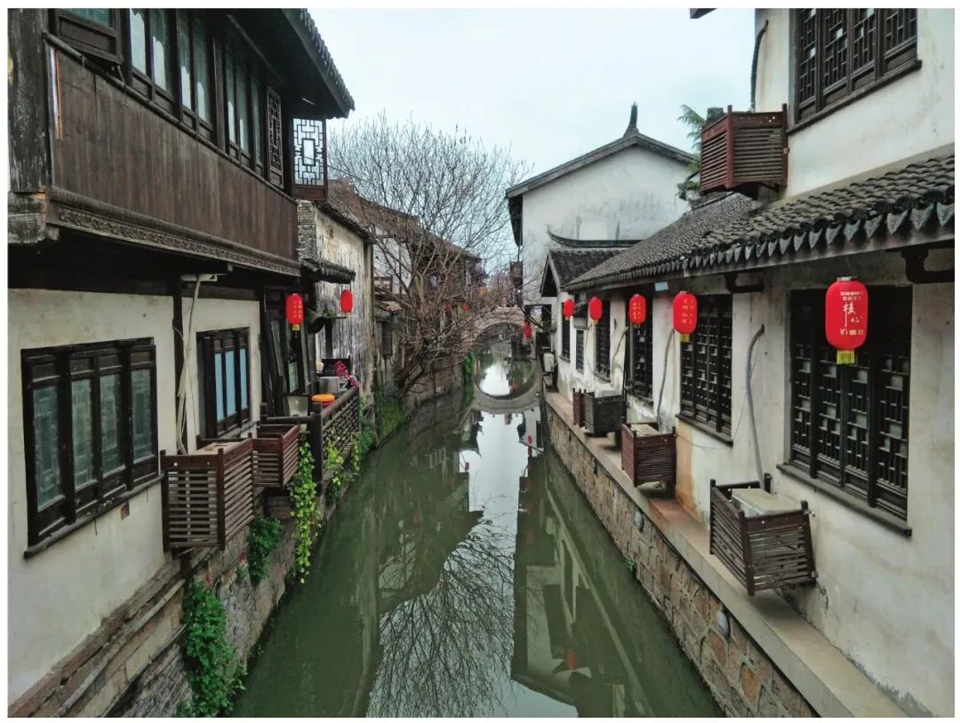 记忆 朱家角 金泽 七宝 上海古镇里的 小桥流水 故事多多 朱家角 新浪财经 新浪网 记忆 朱家角 金泽 七宝 上海古镇里的 小桥流水 故事多多 朱家角 新浪财经 新浪网