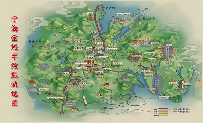 新闻搜索_新浪搜索_新浪网