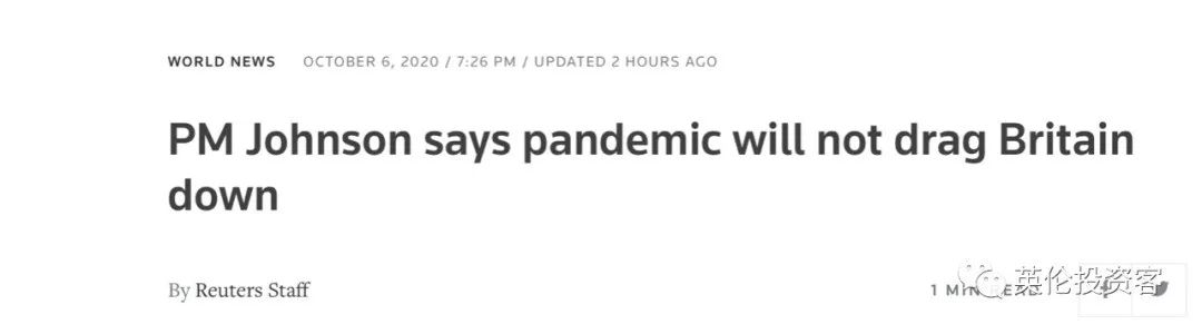 英国诺丁汉大学排名_诺丁汉即将全面封城!80%英国大学爆发校园疫情10所大