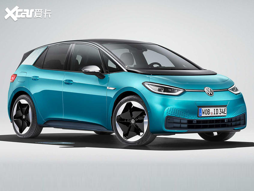 风起于青萍之末 从供应商看汽车产业的未来