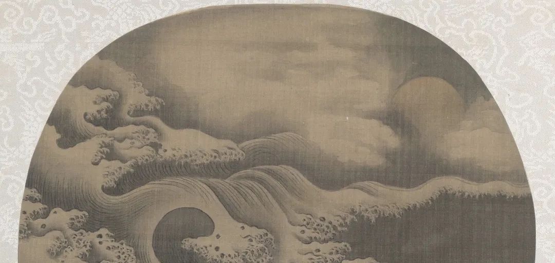 诗坛知己:李白与阿倍仲麻吕|李白_新浪科技_新浪网