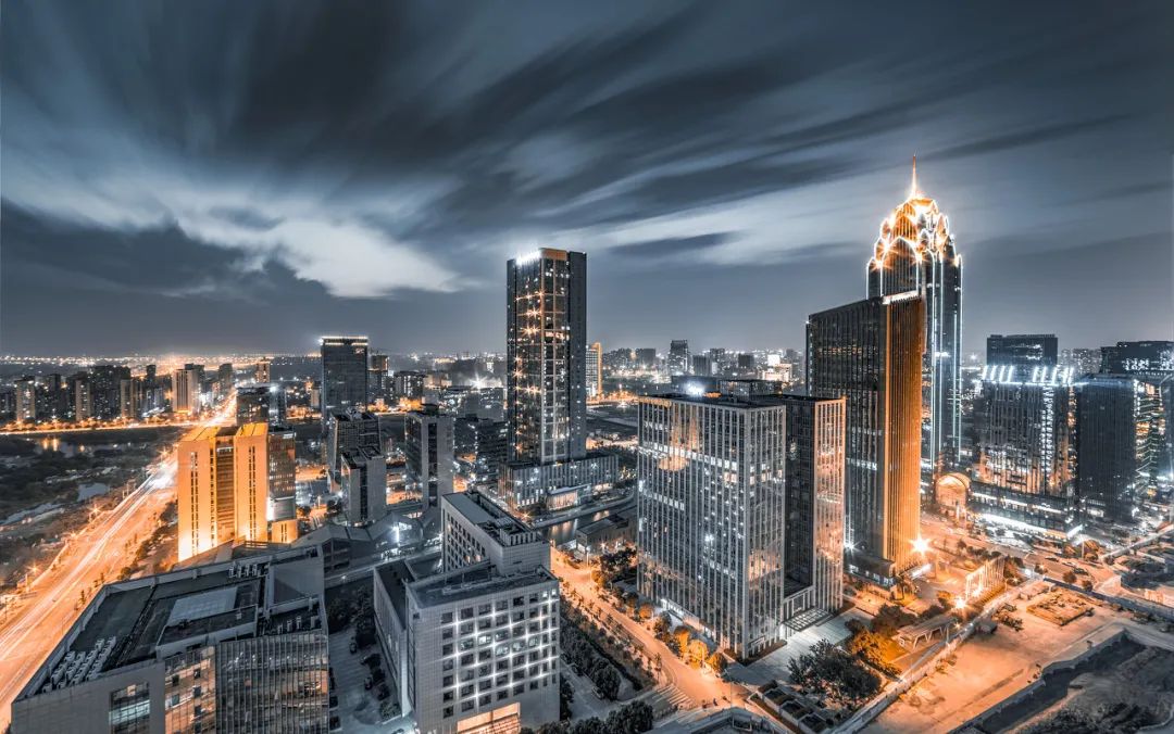 宁波鄞州红色一条街有什么特别的地方 最新消息揭秘