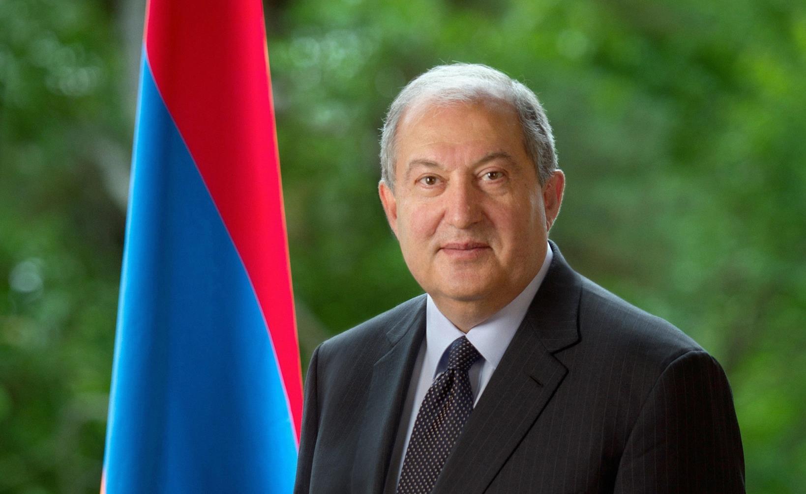 纳卡冲突所牵扯各方密集表态 俄罗斯加大调停力度