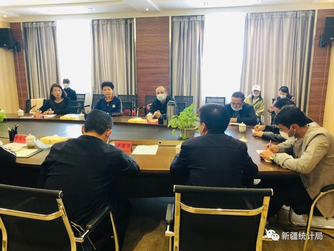 喀什市区人口_刚刚公布!喀什地区人口最新数据,在全疆排名第一(2)