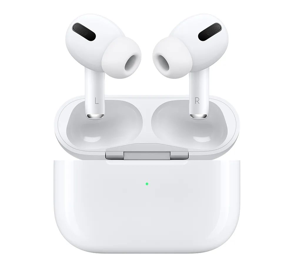 iphone12来了拼多多又要搞事