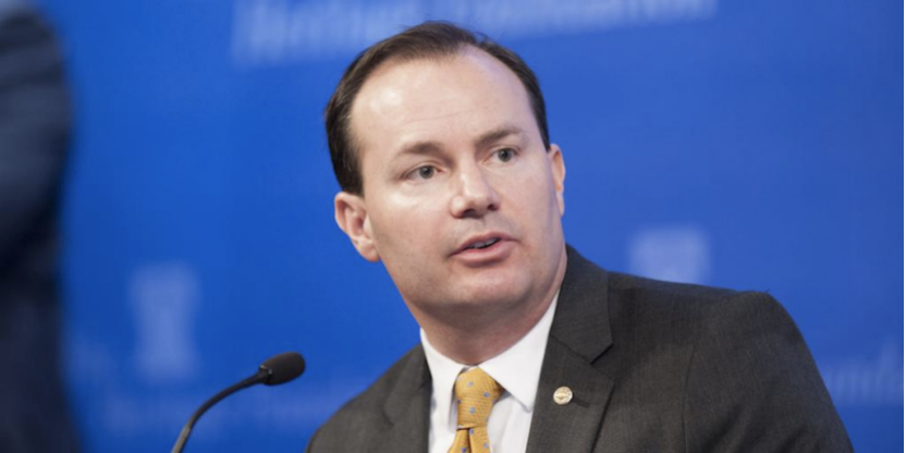 特朗普身边34人确诊▲尴尬了！还没给特朗普做流调，他身边34人已经确诊了