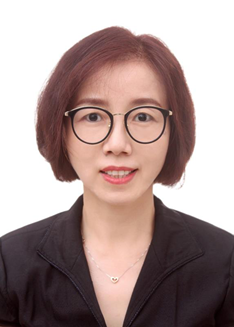 倪红图源：青山区政府官网