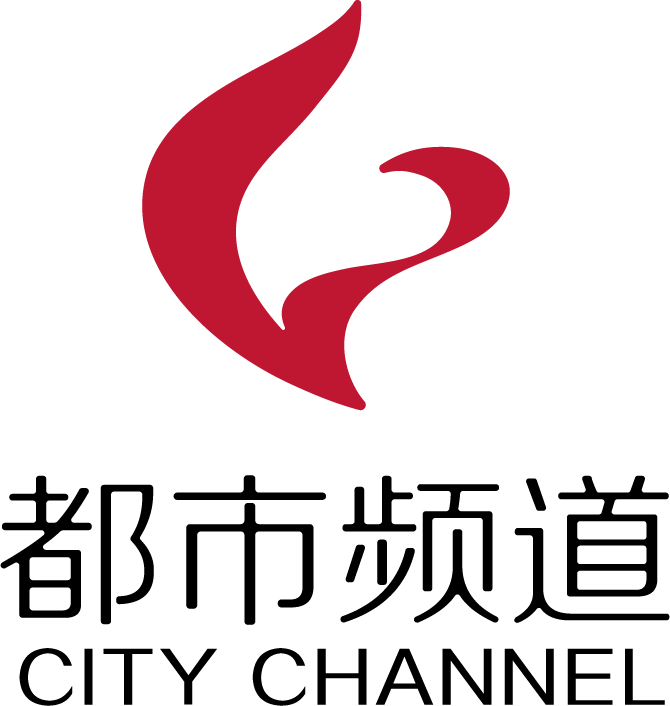 「都市频道·剧场」远嫁女儿被家暴 母亲得知后泪崩