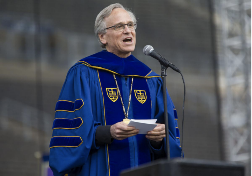 特朗普身边34人确诊▲尴尬了！还没给特朗普做流调，他身边34人已经确诊了